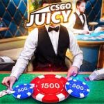 INSANE BLACKJACK BETS! ($4000)