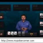 Daniel Negreanu Poker Training