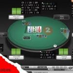Playing 2nd pairs in multiway pots | NL Poker Strategy Video with coach Alan Jackson