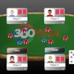 Learn How to Play Texas Hold’em Poker