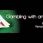 Gambling With an Edge – guest Laurance Scott – Professional Roulette Prediction