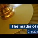Maths Matters: The maths of roulette
