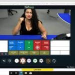 Baccarat Winning Strategies  ” LIVE PLAY BRUTAL !! “