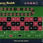 Universal Roulette Strategy | Single Dozen Roulette Technique | Secret Formula | Free Strategy!