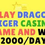 Watch and Learn Dragon Tiger to Play Live with Sunny Leone on JeetWin | India’s Best Online Casino