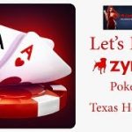 Lets Play Zynga Texas Holdem Poker – Zynga Texas Holdem – Zynga – TexasHoldem – Texas Holdem Poker