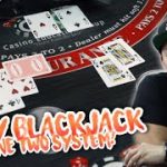 212 Blackjack System – Easiest System Ever?? Systems Review