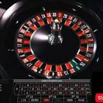 Best Roulette winning video…best Roulette strategy 2020