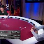 WPT Livestream!