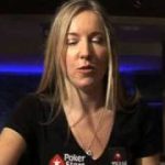 Virgin Media Sport brings you poker tips from the best!