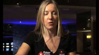 Virgin Media Sport brings you poker tips from the best!