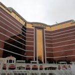 High Rollers Flee Wynn Resorts’ Baccarat Tables In Macau