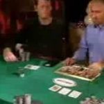 Learn To Win at Texas Holdem with Daniel Negreanu [2/3]