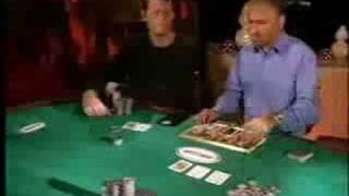 Learn To Win at Texas Holdem with Daniel Negreanu [2/3]