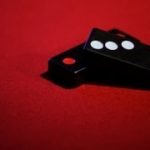 Basic Rules of Pai Gow | Gambling Tips