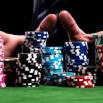 Tips Memainkan Permainan Baccarat Agar Bisa Mendapatkan Hasil Yang Maksimal