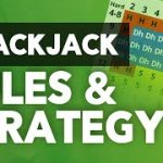 How to play Blackjack – Learn the Rules and Strategy with our Demo Game