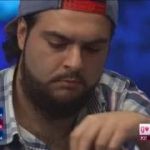 Royal Flush at the 2016 PCA – Huge Three-Way Pot | PokerStars