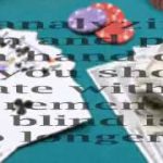 Texas Hold Em Tips: 7 Brand New Expert Strategy Tips