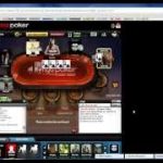 How to play Texas HoldEm Poker like a Pro