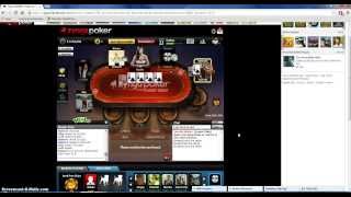 How to play Texas HoldEm Poker like a Pro