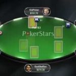 How to Play Five Card Omaha & Courchevel Poker – PokerStars.com