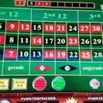 ROULETTE Taktik Tips und Tricks Merkur Vs Novoline