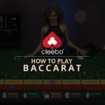 How to Play Baccarat