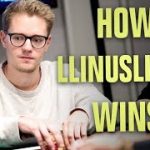 How The World’s #1 Cash Game Player JUST Changed His Strategy