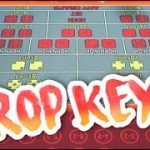 How To CALCULATE Prop Bets Like A Craps Dealer | Craps Basics