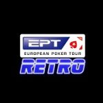 EPT Retro Season 4 Part 4 |  Old Poker, New Commentary