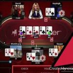 Zynga Poker How To Win Trophies