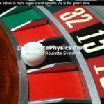 The Best Red Black Bet Roulette System