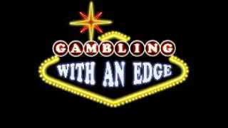 Gambling With an Edge – Holy Rollers blackjack player Colin Jones