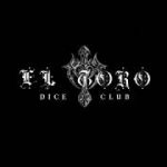 El Toro Dice Club | Craps 2020