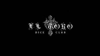 El Toro Dice Club | Craps 2020