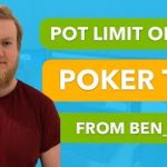 PLO Poker Tips from Pro Poker Player Ben_Apart | Part 2