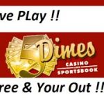 Baccarat Winning Strategies ” Live Play ” 3/29/20