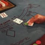 5 Things You Need to Know About Double Deck Blackjack