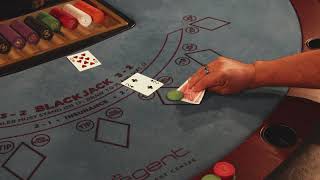 5 Things You Need to Know About Double Deck Blackjack