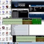 BULLCHITTER’S  online texas holdem freeroll tournament strategy