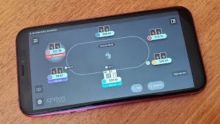 Is Texas Holdem Hard To Learn – On Your Phone?