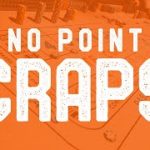 No Point Craps