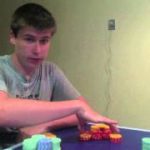 Texas Hold’em Tips and Tricks: 4 – Pot Odds [Part 3]