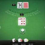 [Real Money #8] A Crazy Wild Ride + Blackjack Stearn Method VS Oscar’s Grind @SugarHouse