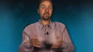 Poker Strategy With Daniel Negreanu – Bubble Play