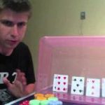 Texas Hold’em Tips and Tricks: 3 – Hand Odds [Part 1]