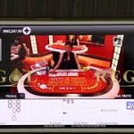 3 Malaysia Online Casino bagi Advanced Tips yang menang di dalam baccarat