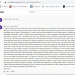 More customers speak out against baccarat scammer christopher mitchell