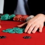 Poker Antes | Poker Tutorials